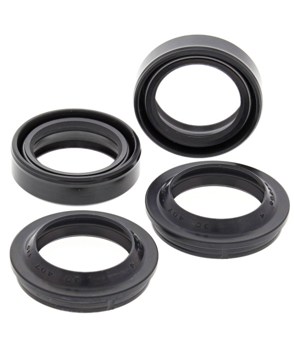 Kit Paraoli Parapolvere Forcella Kawasaki Z 125 PRO 2022