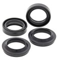 Kit Paraoli Parapolvere Forcella Kawasaki Z 125 PRO 2022