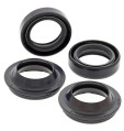 Kit Paraoli Parapolvere Forcella Honda CRF 100 F 2011