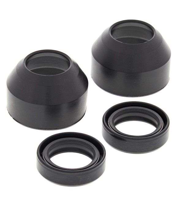 Kit Paraoli Parapolvere Forcella Yamaha TTR 90 -R -S 2004