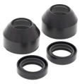 Kit Paraoli Parapolvere Forcella Yamaha TTR 90 -R -S 2004