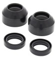 Kit Paraoli Parapolvere Forcella Honda CR 80 R 1981