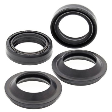 Kit Paraoli Parapolvere Forcella Kawasaki BN 125 2001