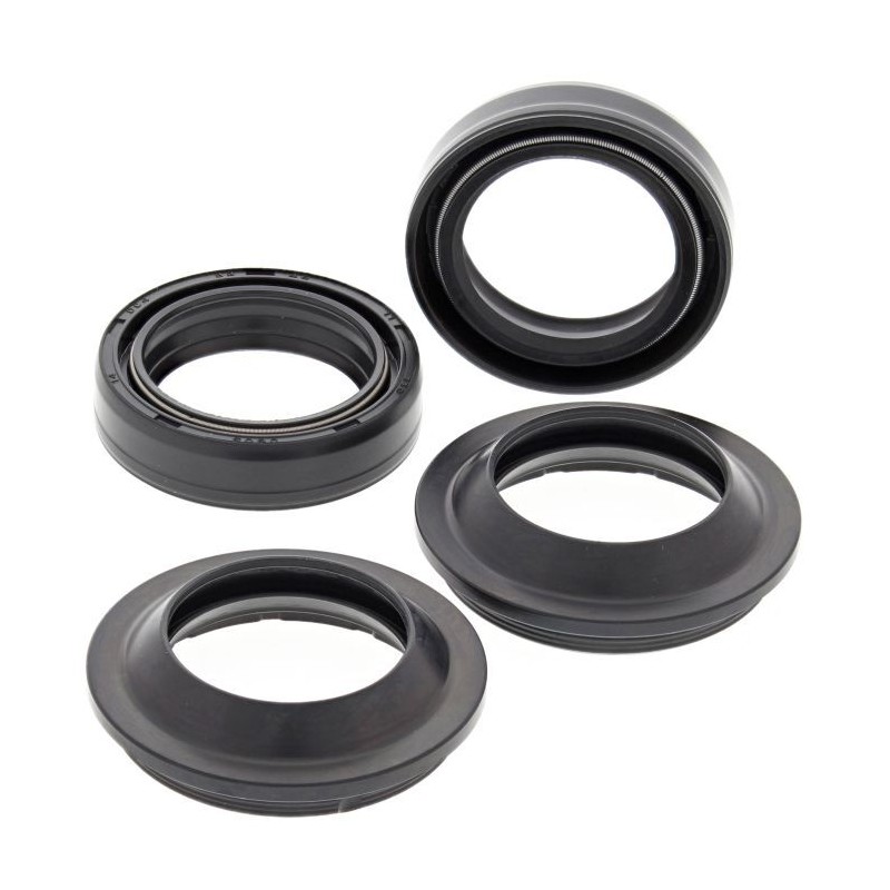 Kit Paraoli Parapolvere Forcella Kawasaki BN 125 2001