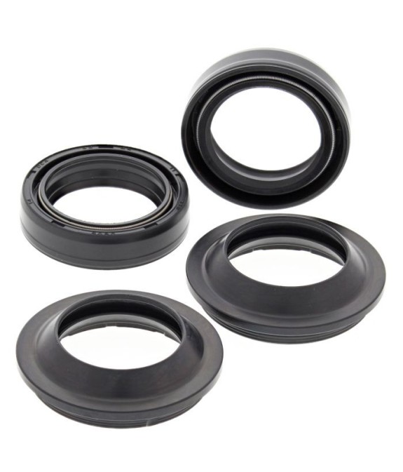 Kit Paraoli Parapolvere Forcella Kawasaki BN 125 2001