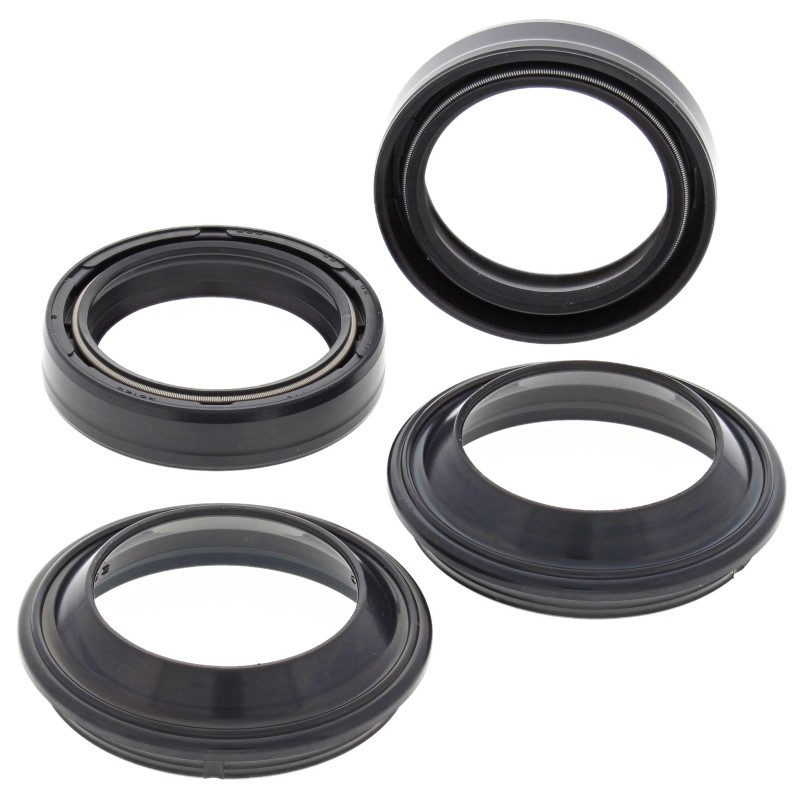 Kit Paraoli Parapolvere Forcella Harley XL 1200 NS Iron 2020