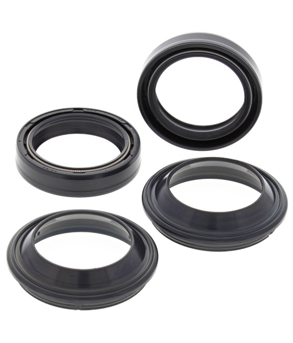 Kit Paraoli Parapolvere Forcella Harley XL 1200 NS Iron 2020
