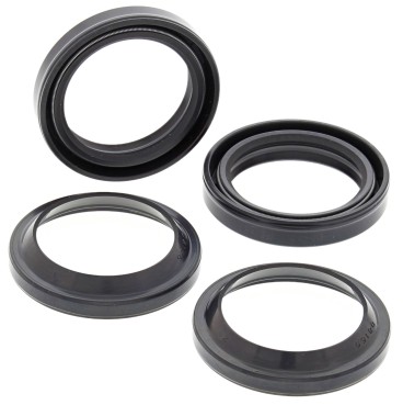Kit Paraoli Parapolvere Forcella Suzuki RS 250 1980