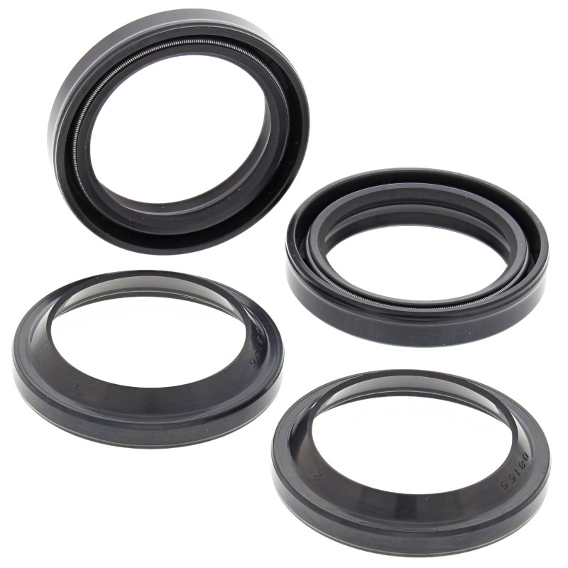 Kit Paraoli Parapolvere Forcella Suzuki RS 250 1980