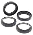 Kit Paraoli Parapolvere Forcella Suzuki RS 250 1980