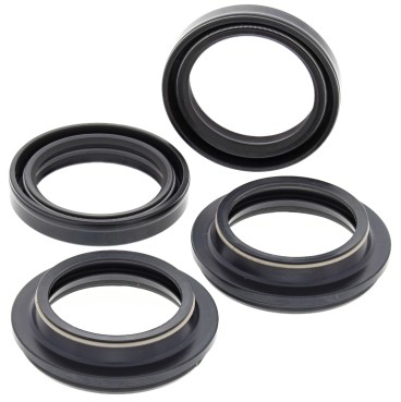 Kit Paraoli Parapolvere Forcella Harley XG500 2018