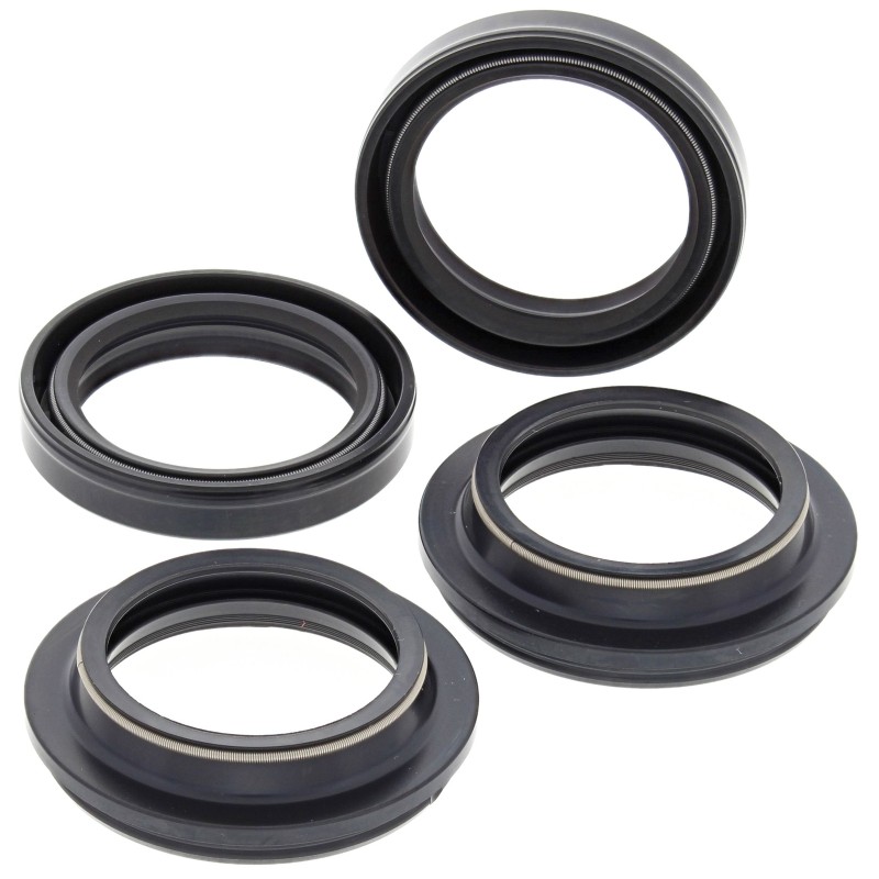 Kit Paraoli Parapolvere Forcella Harley XG500 2018