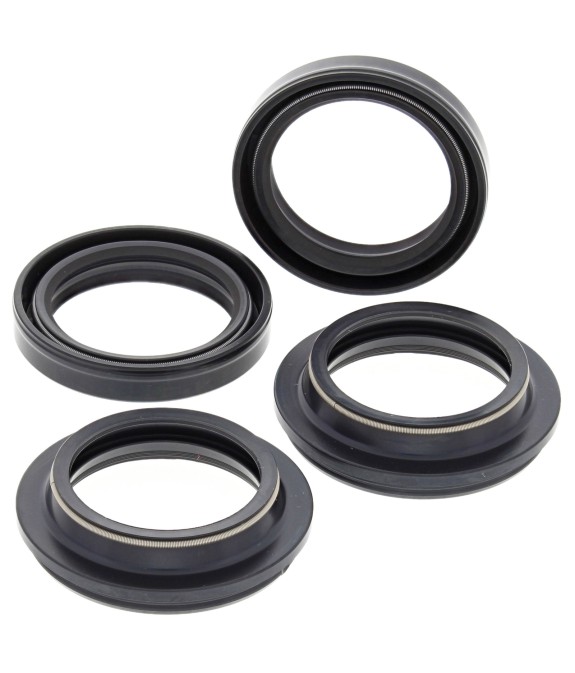 Kit Paraoli Parapolvere Forcella Harley XG500 2018