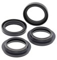 Kit Paraoli Parapolvere Forcella Harley XG500 2018