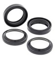 Kit Paraoli Parapolvere Forcella Kawasaki K L R 250 2005