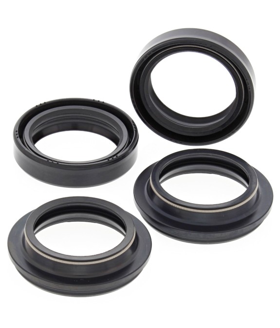 Kit Paraoli Parapolvere Forcella Yamaha TTR 230 2021