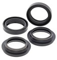 Kit Paraoli Parapolvere Forcella Yamaha TTR 230 2021