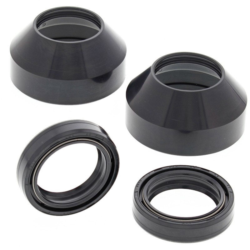 Kit Paraoli Parapolvere Forcella Honda XL 350 1978