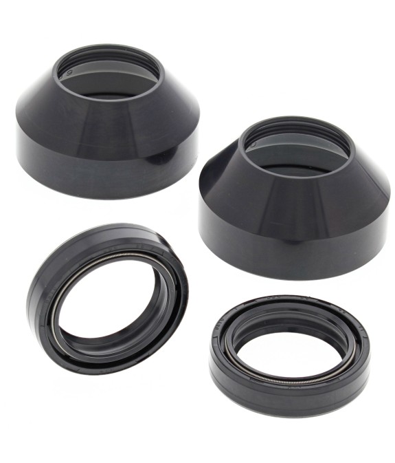 Kit Paraoli Parapolvere Forcella Honda XL 350 1978