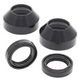 Kit Paraoli Parapolvere Forcella Honda XL 350 1978