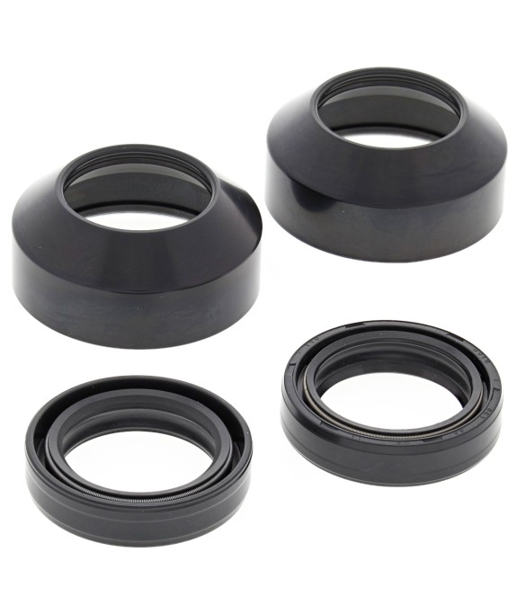 Kit Paraoli Parapolvere Forcella Harley FXRT Sport Glide 1984