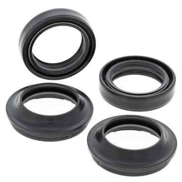 Kit Paraoli Parapolvere Forcella Honda CBX1100 1979