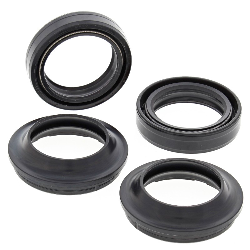 Kit Paraoli Parapolvere Forcella Honda CBX1100 1979