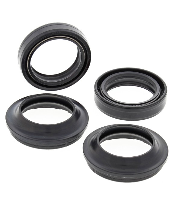 Kit Paraoli Parapolvere Forcella Honda CBX1100 1979