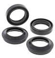 Kit Paraoli Parapolvere Forcella Honda CBX1100 1979