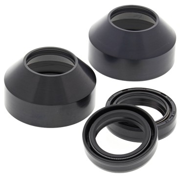 Kit Paraoli Parapolvere Forcella Honda CB 450 SC 1985