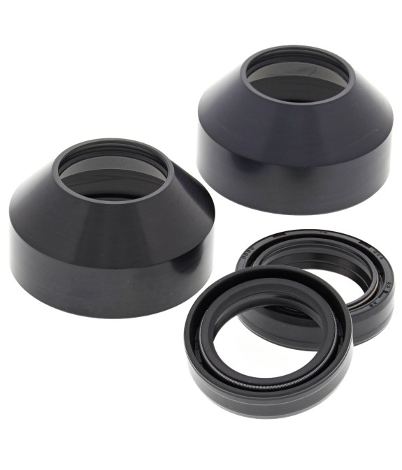 Kit Paraoli Parapolvere Forcella Honda CB 450 SC 1985