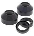 Kit Paraoli Parapolvere Forcella Honda CB 450 SC 1985