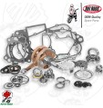 KIT REVISIONE MOTORE WRENCH RABBIT HONDA CRF 250 R 2013 KIT REVISIONE MOTORE WRENCH RABBIT HONDA CRF 250 R 2013