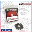 PIGNONE RENTHAL PASSO 520 12 DENTI KAWASAKI KX 125 2003