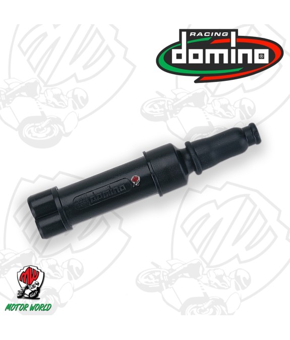 SDOPPIATORE FILI COMANDO GAS MISCELATORE MOTOCICLI SCOOTER DOMINO 0182.86
