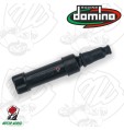 SDOPPIATORE FILI COMANDO GAS MISCELATORE MOTOCICLI SCOOTER DOMINO 0182.86