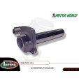 COMANDO GAS DOMINO 3747.03-00