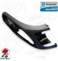 581204000C PANNELLO LATERALE POSTERIORE DESTRO PER NRG MC 2 / 3