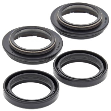Kit Paraoli Parapolvere Forcella Ktm 50 SX PRO JR 2001