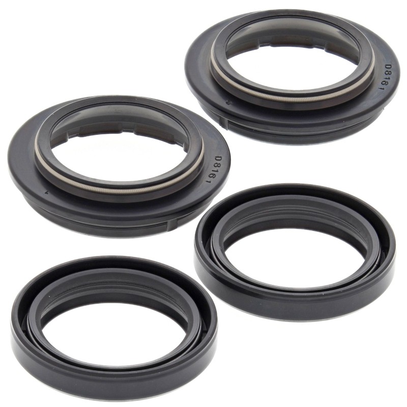 Kit Paraoli Parapolvere Forcella Ktm 50 SX PRO JR 2001