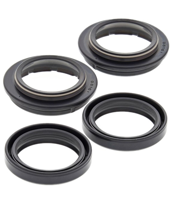 Kit Paraoli Parapolvere Forcella Ktm 50 SX PRO JR 2001