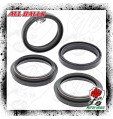 Kit Paraoli Parapolvere Forcella Ducati Multistrada 950 S 2021