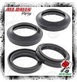 Kit Paraoli Parapolvere Forcella Beta Motor EVO 200 2T 2021