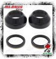 Kit Paraoli Parapolvere Forcella Bmw K 100RT 1987