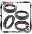 Kit Paraoli Parapolvere Forcella Bmw K 1100RS 1995