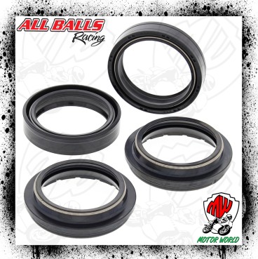 Kit Paraoli Parapolvere Forcella Bmw R1200ST 2003