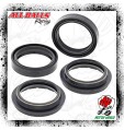 Kit Paraoli Parapolvere Forcella Bmw R1200ST 2003