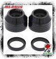 Kit Paraoli Parapolvere Forcella Bmw R45TN 1985