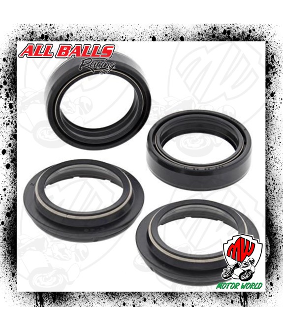 Kit Paraoli Parapolvere Forcella Ktm 65 SX/SXS 2015