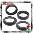 Kit Paraoli Parapolvere Forcella Ktm 65 SX/SXS 2015